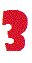 There have been 13541 visitors to this website