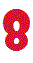 There have been 13548 visitors to this website